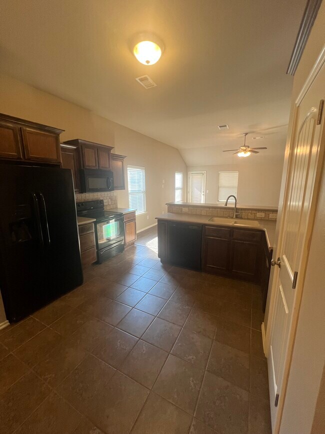 Building Photo - 18509 Agua Dr