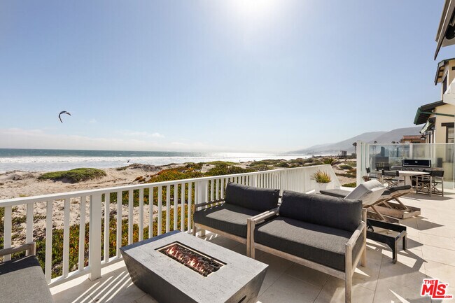 Foto del edificio - 30718 Pacific Coast Hwy