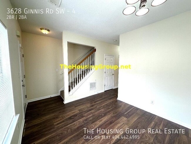 Building Photo - $1,000 Visa Gift Card + 2 Year Lease Promo!