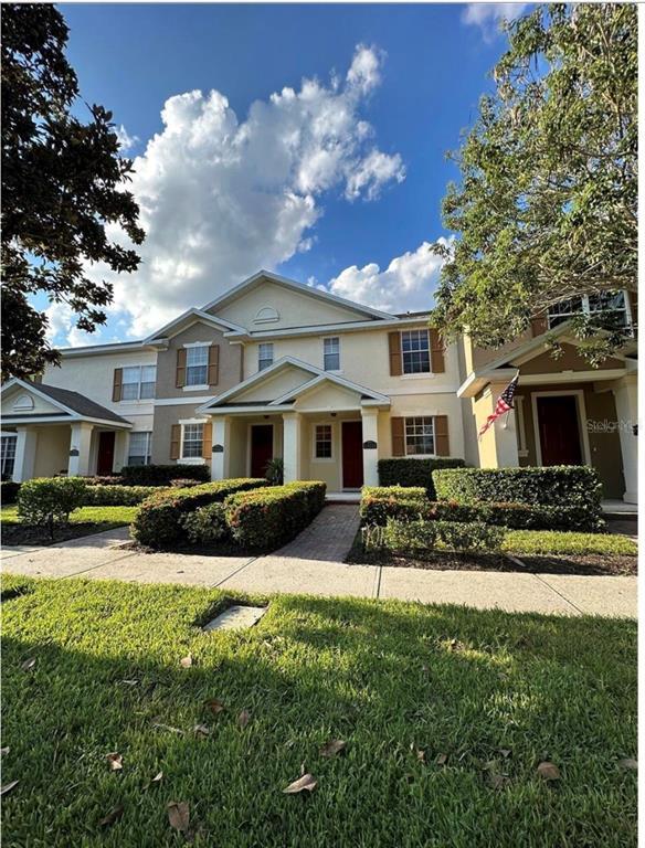 Building Photo - 14443 Prunningwood Pl