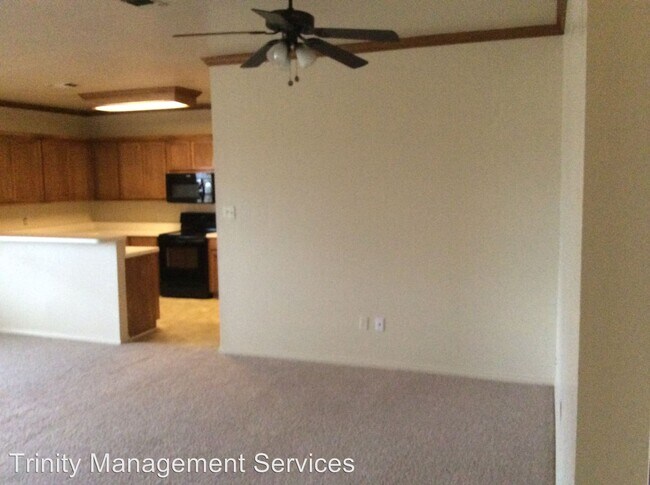 Foto del edificio - 3 br, 2 bath House - 102 Brock Hill Ln.