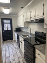 Building Photo - 4443 Bethel Church Rd