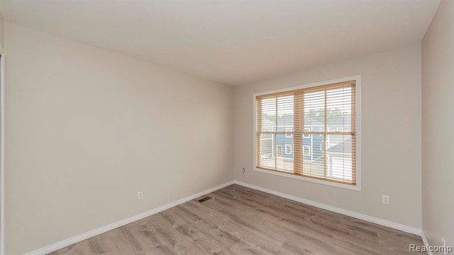 Building Photo - 3885 Forester Blvd