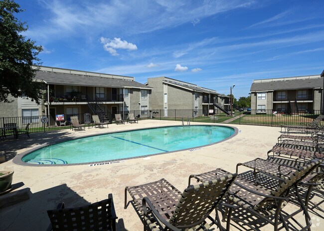 The Reserve At Abilene Apartment Homes The Reserve At Abilene Apartment Homes