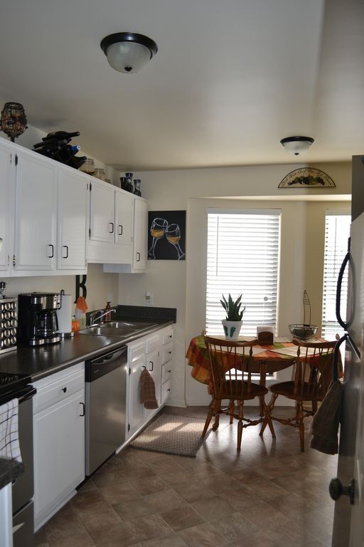 608 Boissevain Ave, Norfolk, VA 23507 Townhome Rentals in Norfolk VA