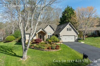 Building Photo - 113 Fairway Knoll Dr