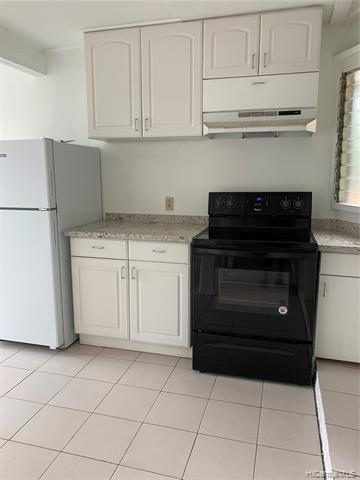 Foto del edificio - 2262 Citron St
