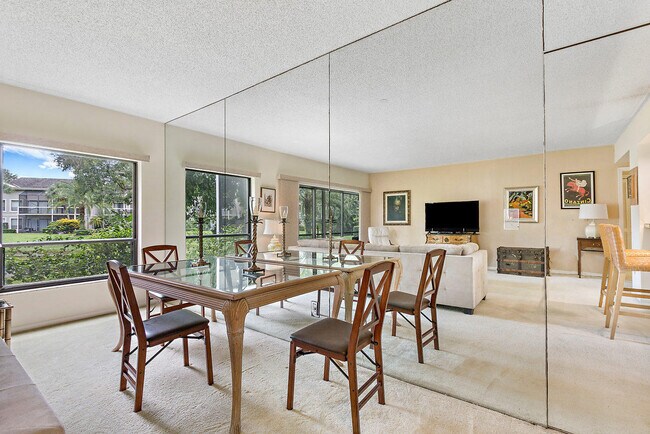 Foto del edificio - 11863 Wimbledon Cir
