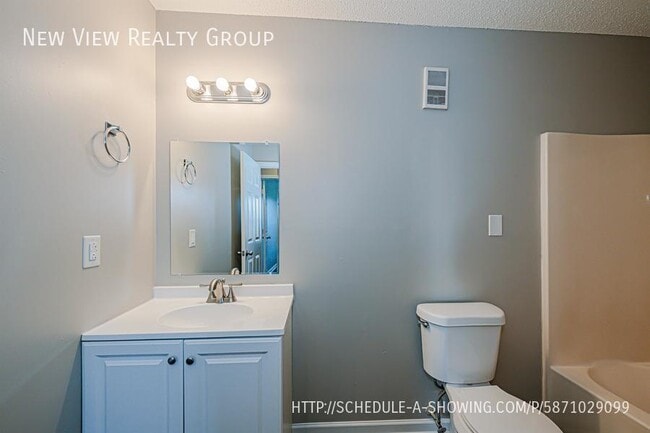 Foto del edificio - 238 Hoskins Mill Ln