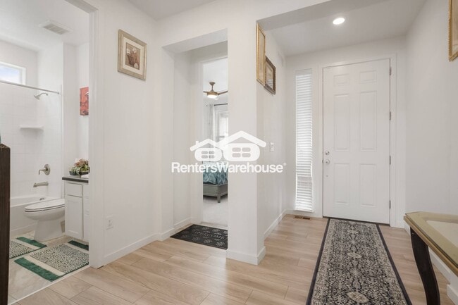 Building Photo - 961 S De Gaulle Ct