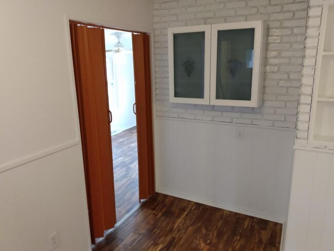 Foto del edificio - 441 E 332nd