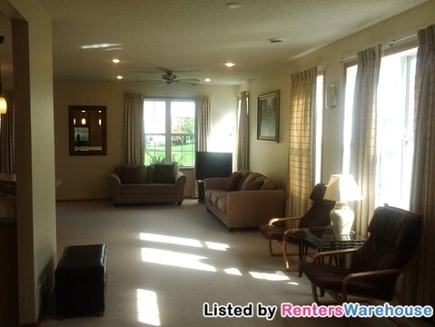 Building Photo - 4890 Bivens Ct