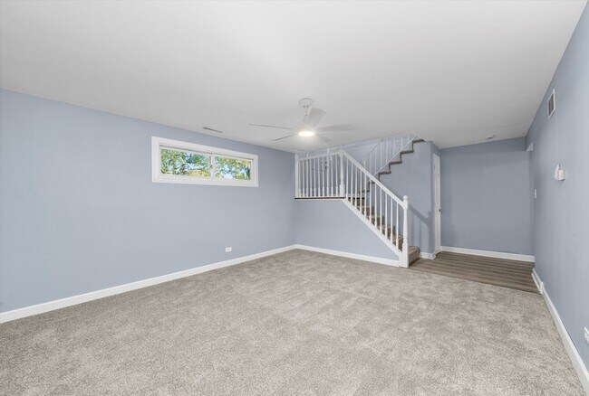 Foto del edificio - 1331 Highland Ave