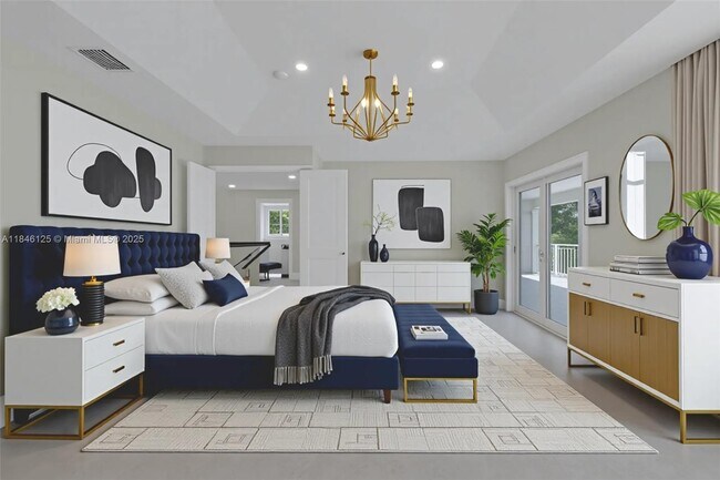 Foto del edificio - 6498 NW 113th Pl
