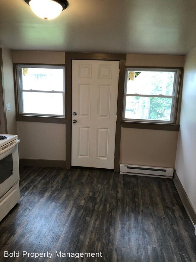 Foto del edificio - 601-603 N 9th St