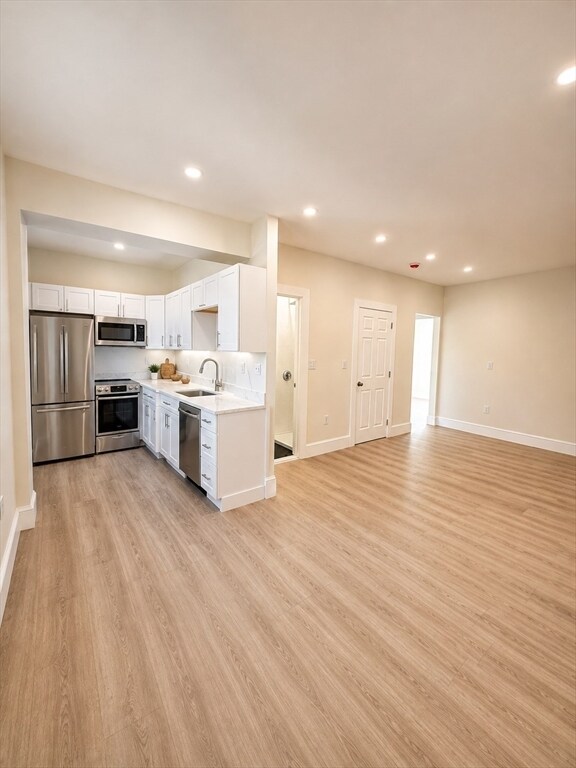 Building Photo - 60 Bennington St