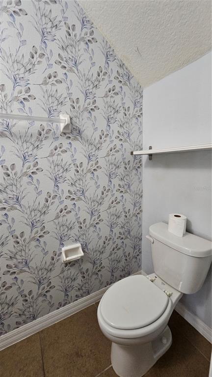 Foto del edificio - 1241 Honey Blossom Dr