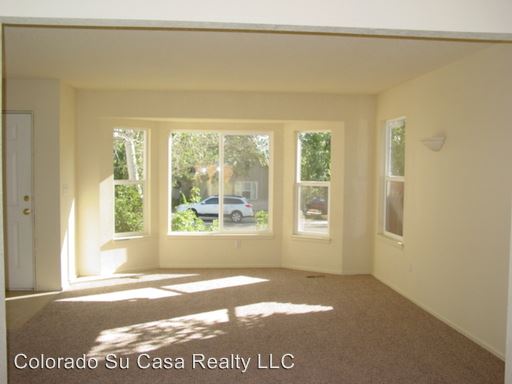Building Photo - 7610 Montane Dr