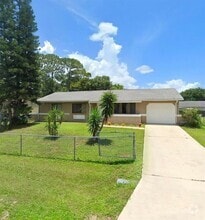 Building Photo - 5608 Kismet Terrace