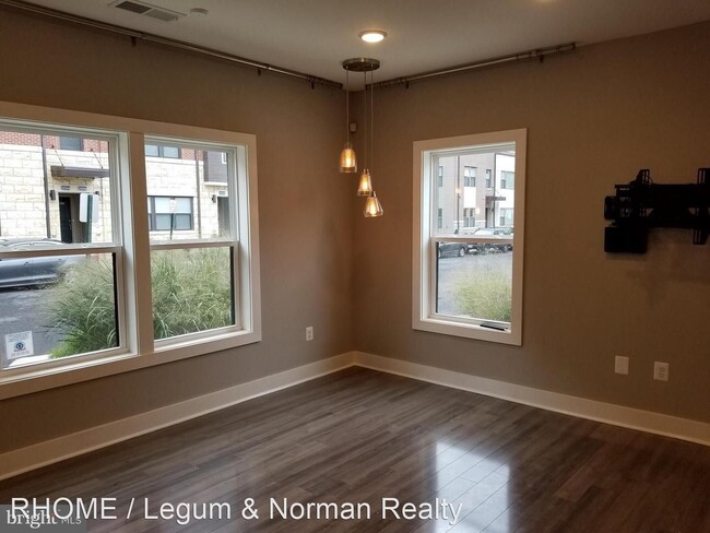 Building Photo - 20503 Milbridge Terrace