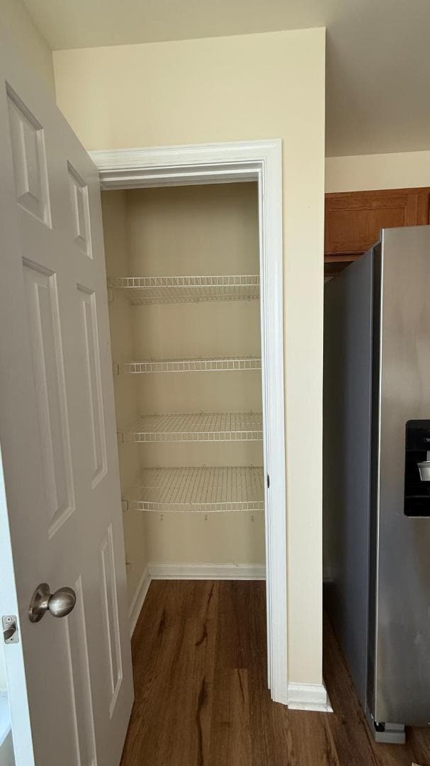 Building Photo - 12 Council Ct