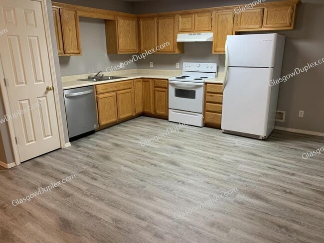 Building Photo - 100 Olivia Dr. Apt A