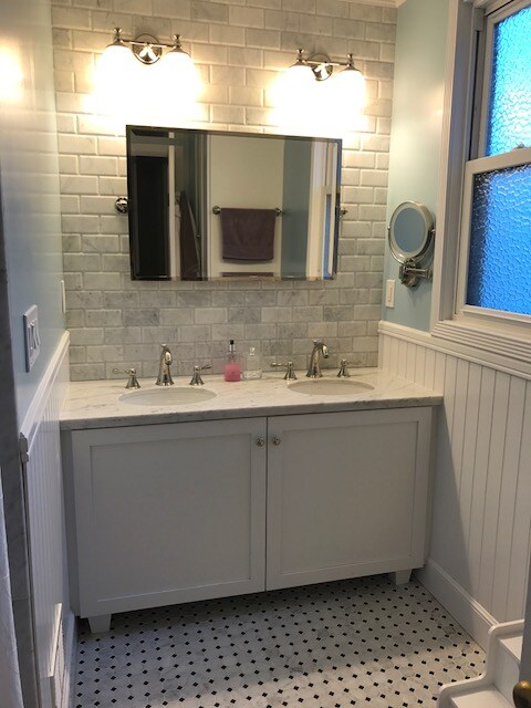 Foto del edificio - 14 Laguna St