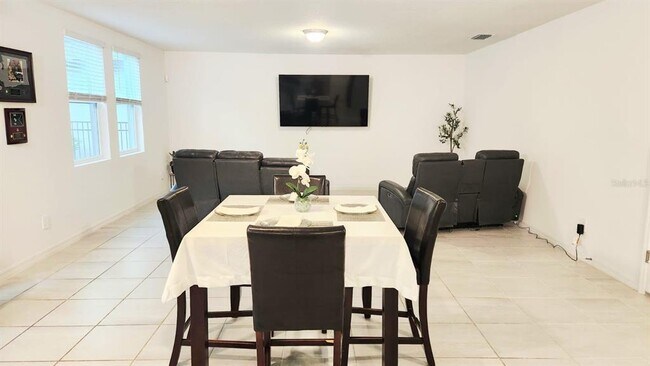 Foto del edificio - 5190 Minneola Ln