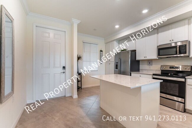 Building Photo - 17724 Gawthrop Dr