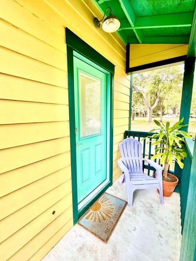 Foto del edificio - 471 1/2 11th Ave S