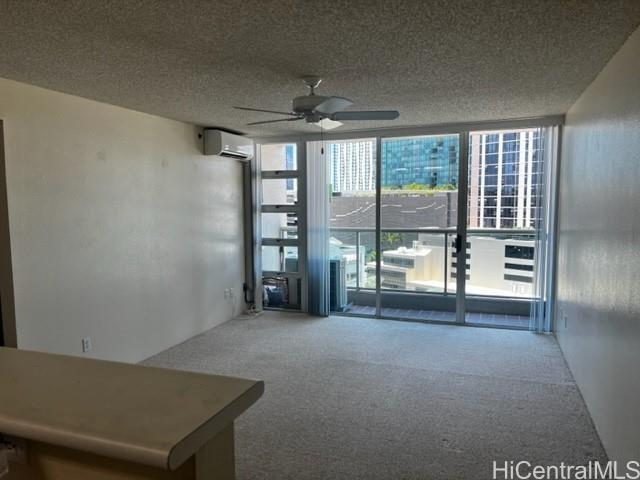 Primary Photo - 1133 Waimanu St