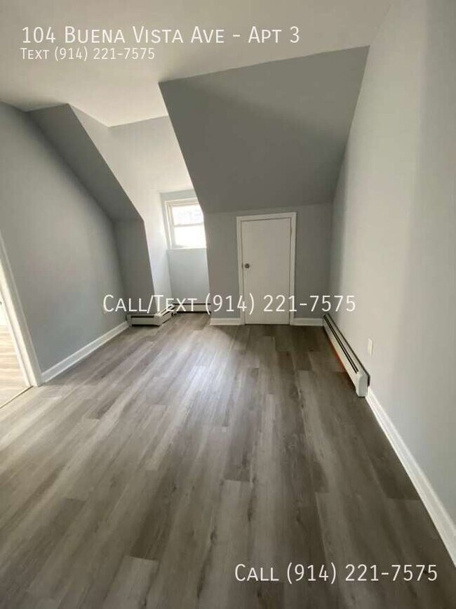 Foto del edificio - 104 Buena Vista Ave