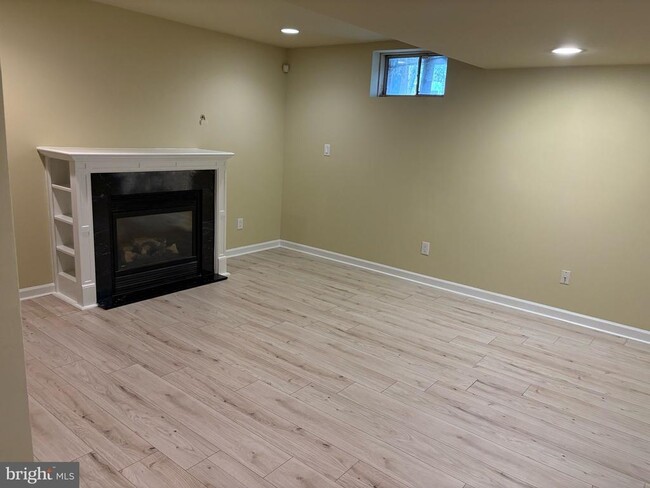 Building Photo - 283 Fountayne Ln