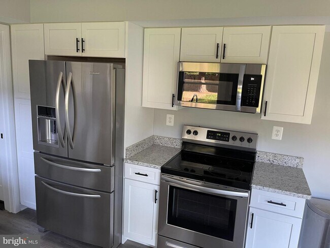 Building Photo - 12504 Caswell Ln