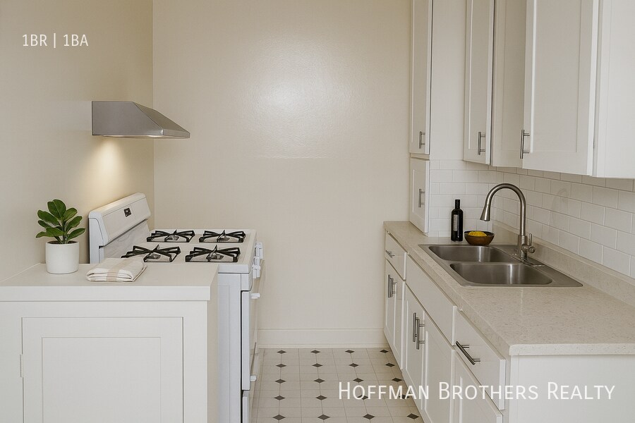 Foto del edificio - 259 S Harvard Blvd