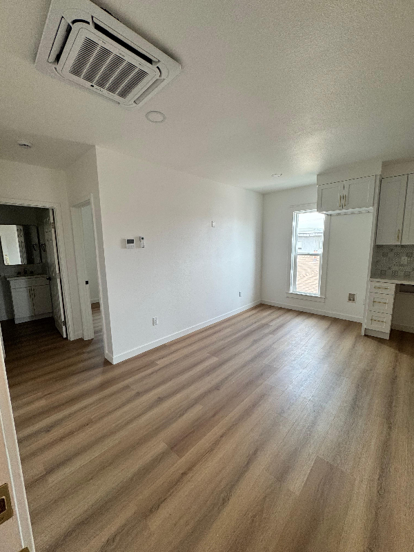 Foto del edificio - 1606 Chestnut Ave