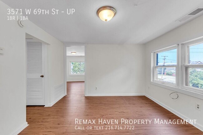 Foto del edificio - 3571 W 69th St