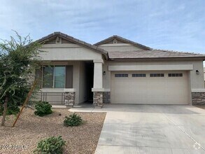 Building Photo - 41342 W Jenna Ln