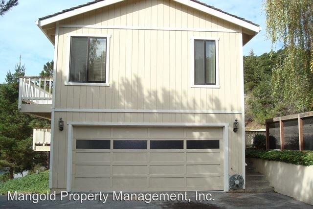 Building Photo - 25615 Via Crotalo
