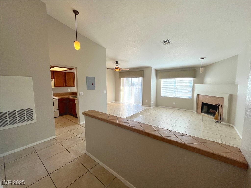 Primary Photo - 6250 W Flamingo Rd