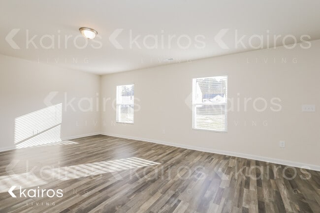 Building Photo - 157 E Boulder Rd.