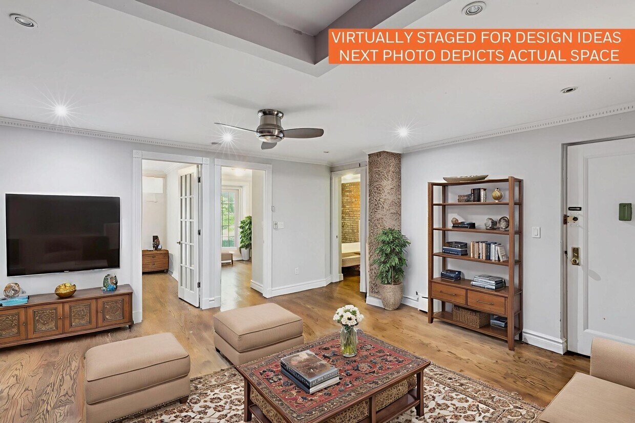 Foto principal - 138 E 16th St