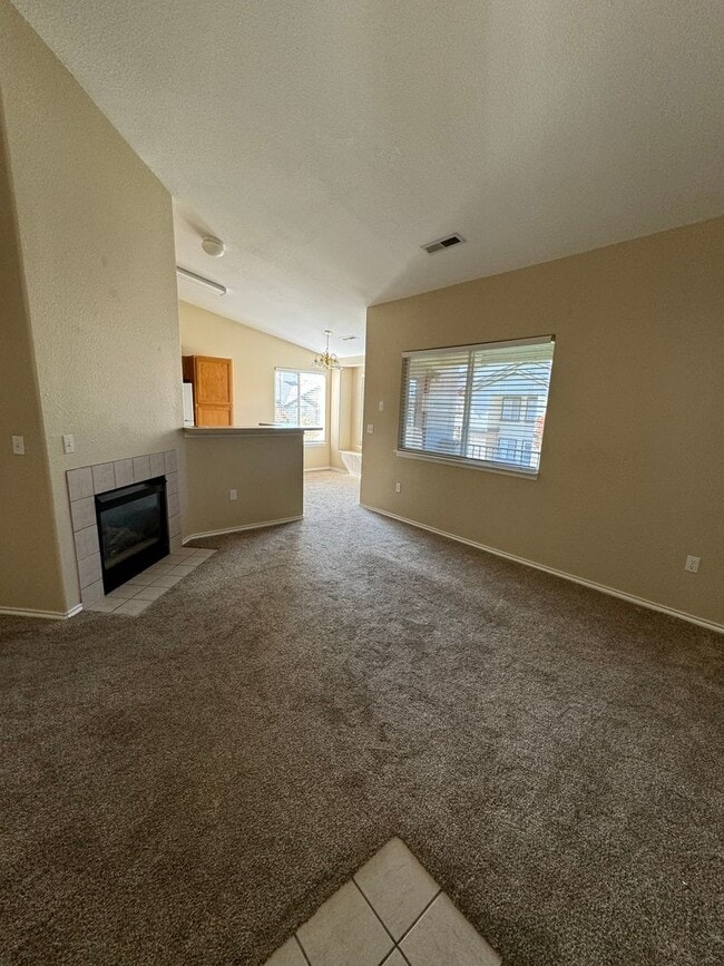 Photo - 2 Bedroom 2 Bathroom Condo! NORTHEAST