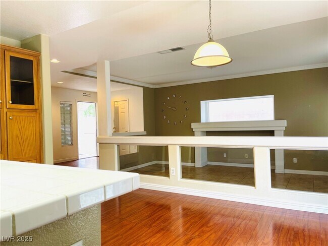 Foto del edificio - 7585 Mermaid Song Ct