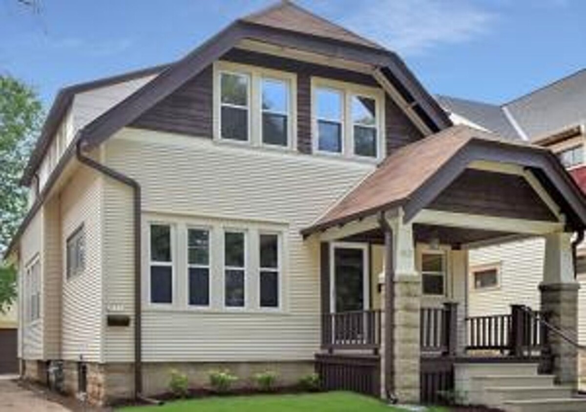 Primary Photo - 2135 N 62nd St