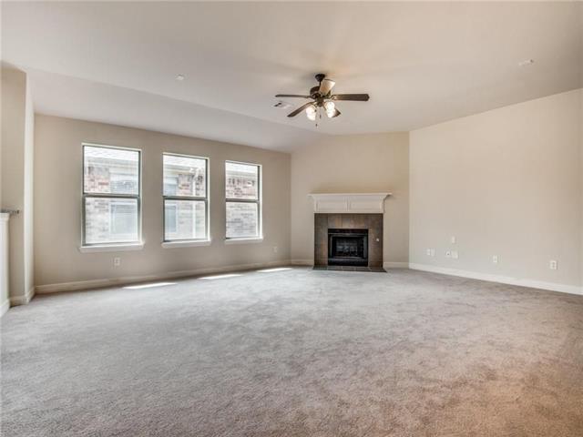 Building Photo - 3609 Goldstone Dr