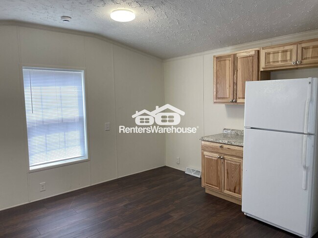 Foto del edificio - 7012 Lee Rd