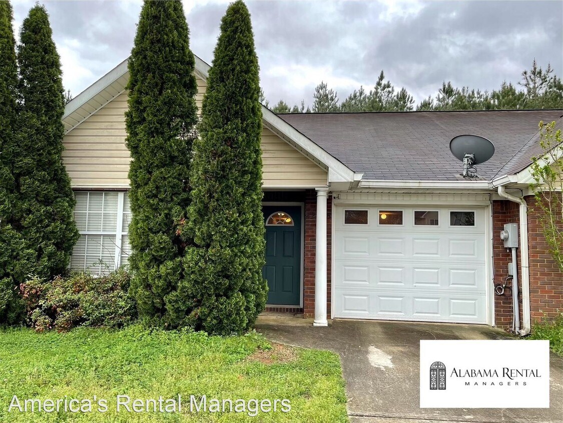 Primary Photo - 2 br, 1.5 bath House - 22685 Fisher Drive