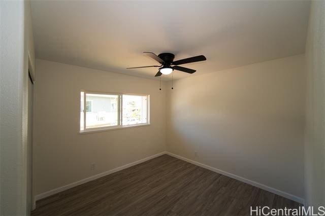 Building Photo - 98-179-179 Kauhihau Pl