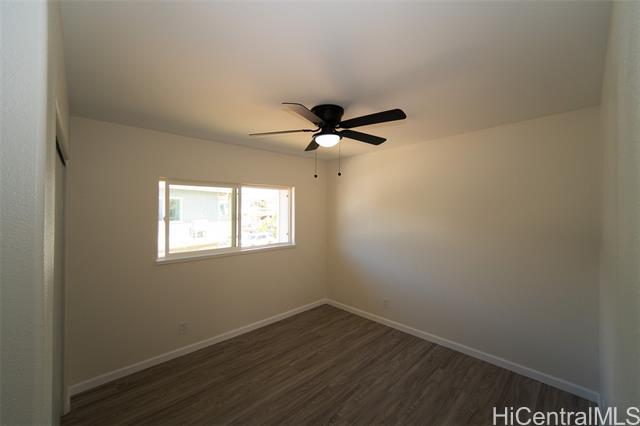 Foto del edificio - 98-179-179 Kauhihau Pl